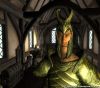 Oblivion 17